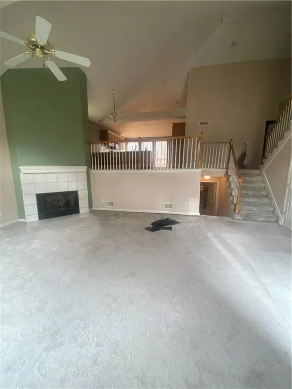 1600 NE 81st Street, Kansas City, MO 64118 - Image #2