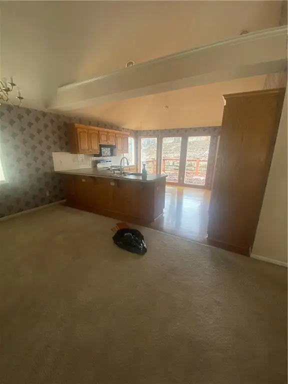 1600 NE 81st Street, Kansas City, MO 64118 - Image #3