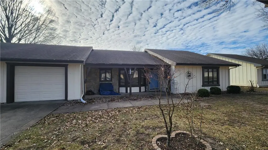 8211 E 189th Street, Belton, MO 64012 - Image #1