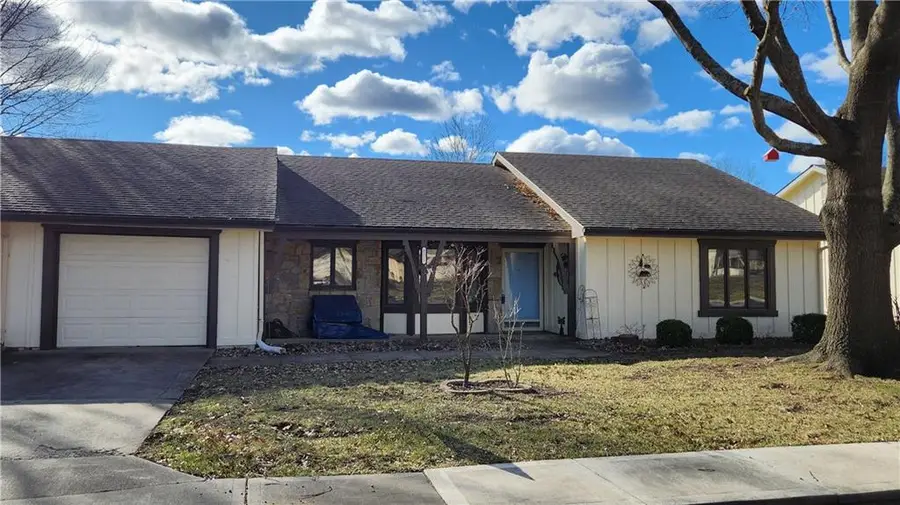 8211 E 189th Street, Belton, MO 64012 - Image #2