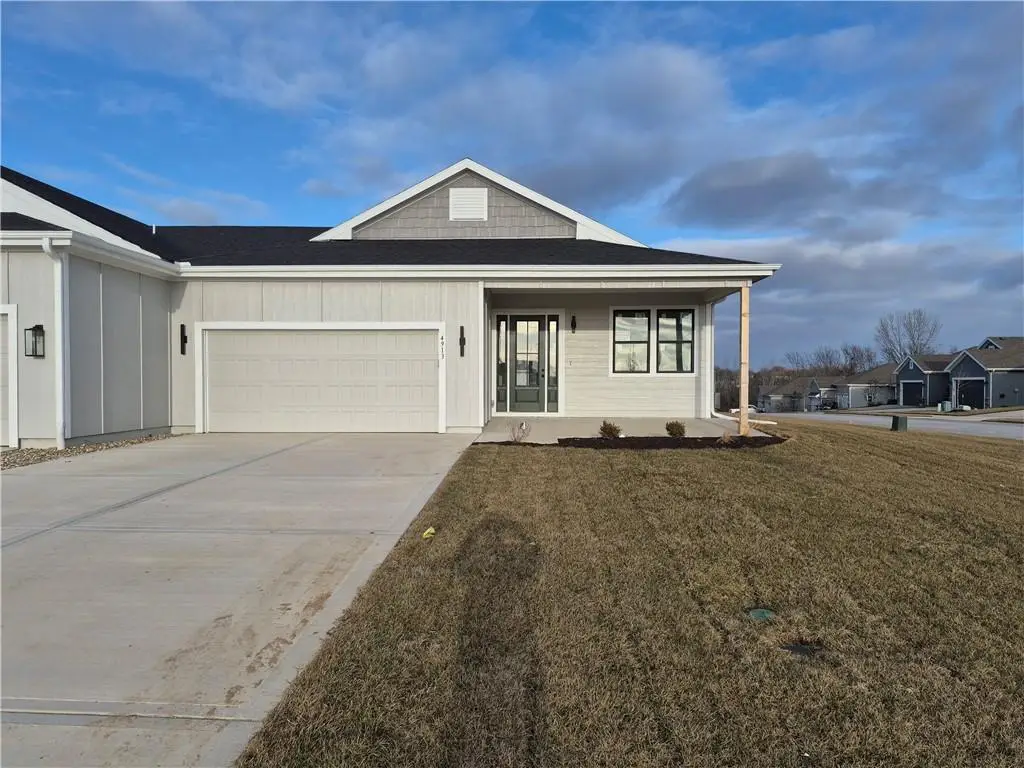 4913 146th Street, Basehor, KS 66007 - Image #1