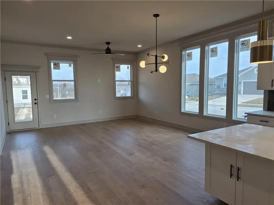 4913 146th Street, Basehor, KS 66007 - Image #2