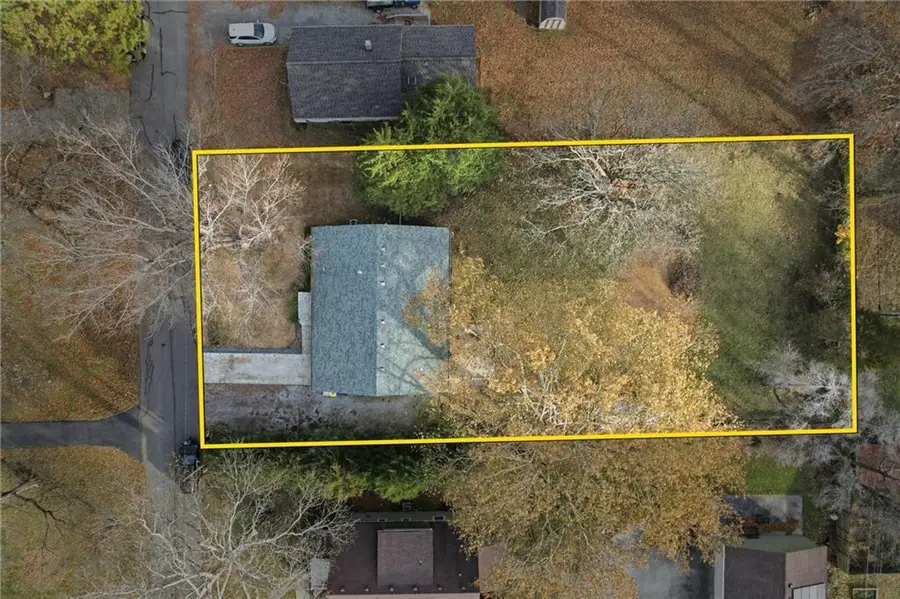 927 W 78th Street, Kansas City, MO 64114 - Image #3