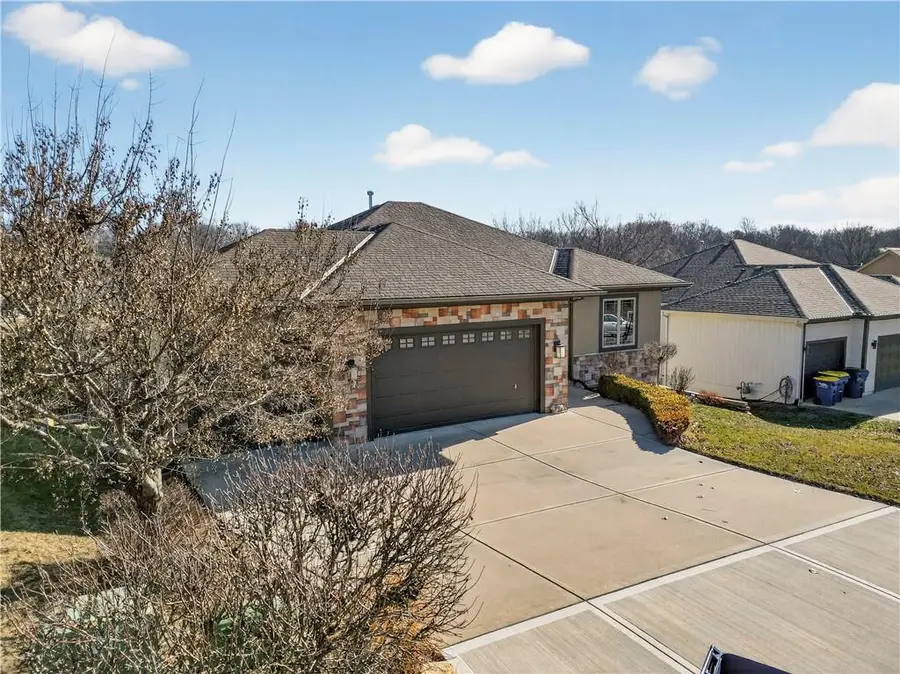 8315 Primrose Street, De Soto, KS 66018 - Image #3