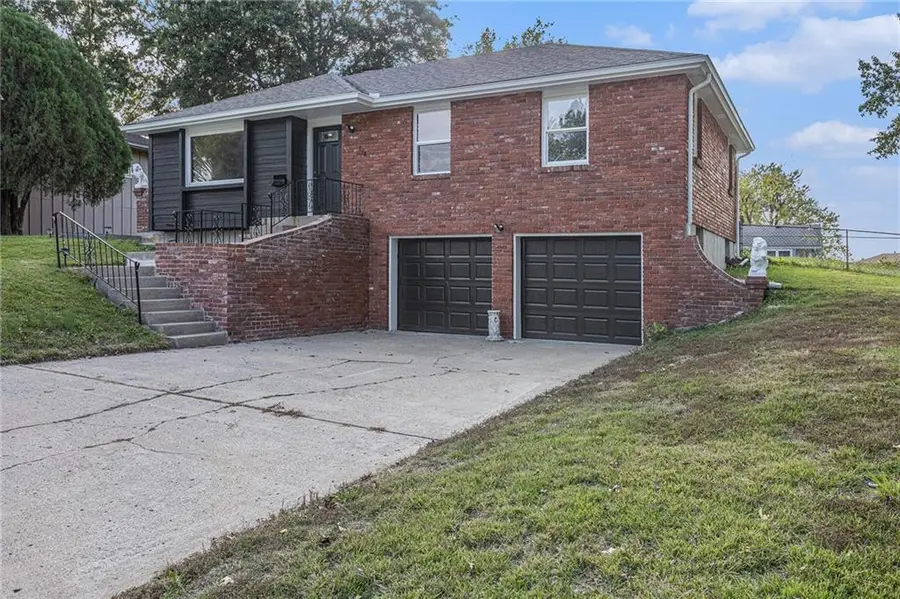 716 N 61st Terrace, Kansas City, KS 66102 - Image #3