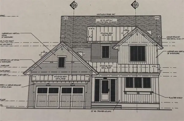 1407 W 6th Street Terrace, Knob Noster, MO 65336