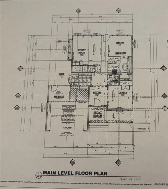 1407 W 6th Street Terrace, Knob Noster, MO 65336 - Image #2