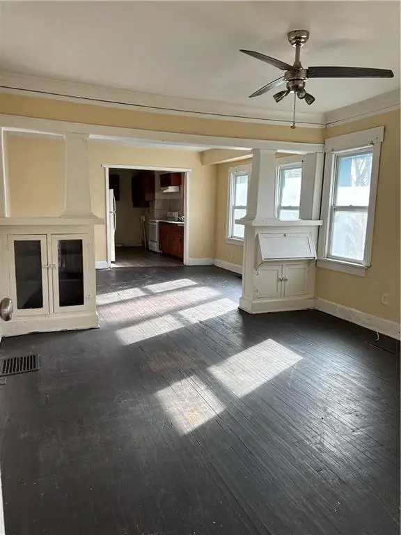 8201 Lydia Avenue, Kansas City, MO 64131 - Image #3