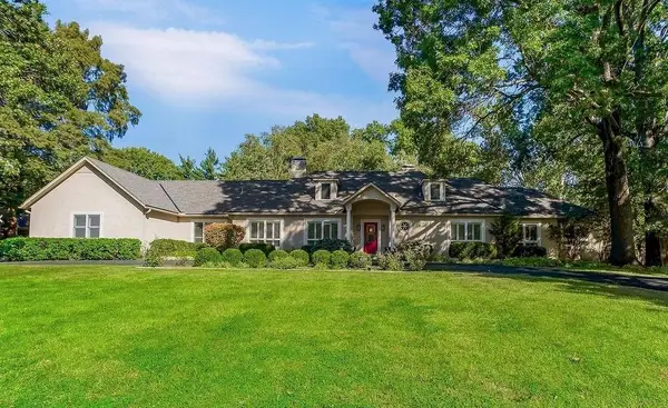 4100 W 90 Terrace, Prairie Village, KS 66207