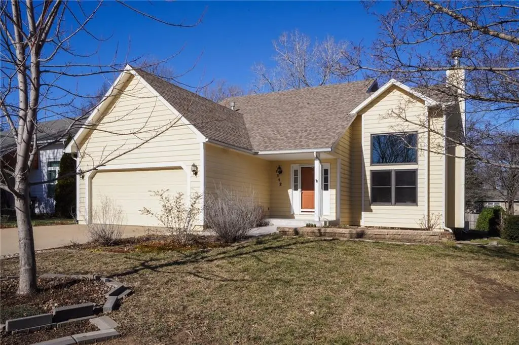 1112 Grove Street, Baldwin City, KS 66006 - Image #1
