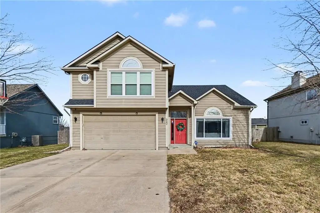 360 W Madison Street, Gardner, KS 66030 - Image #1