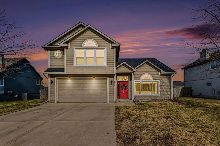 360 W Madison Street, Gardner, KS 66030 - Image #3