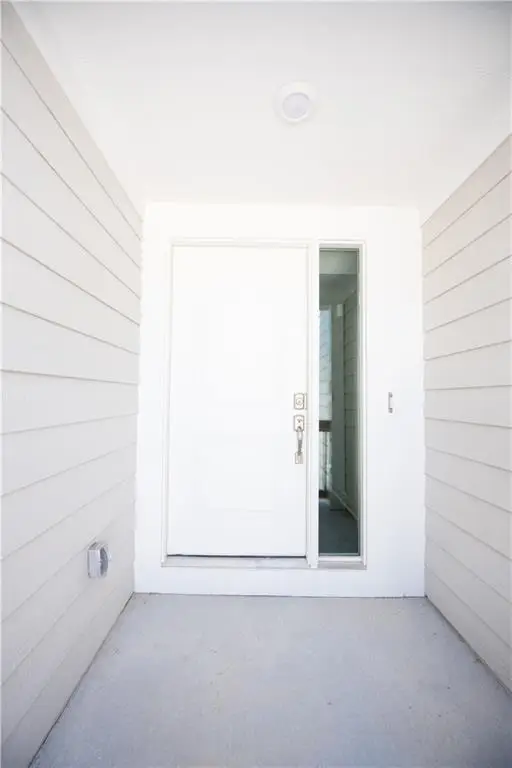 3712 SW Walsh Drive, Lees Summit, MO 64082 - Image #2