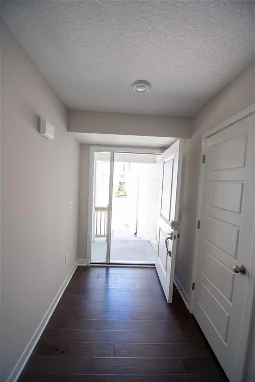 3712 SW Walsh Drive, Lees Summit, MO 64082 - Image #3