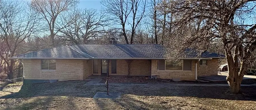 7843 Savage Drive, Kansas City, KS 66109 - Image #3