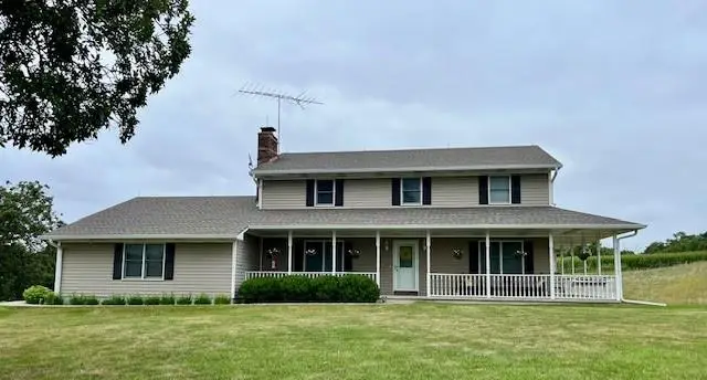 12998 Private Drive 3394 Drive, Jefferson, MO MO - #1