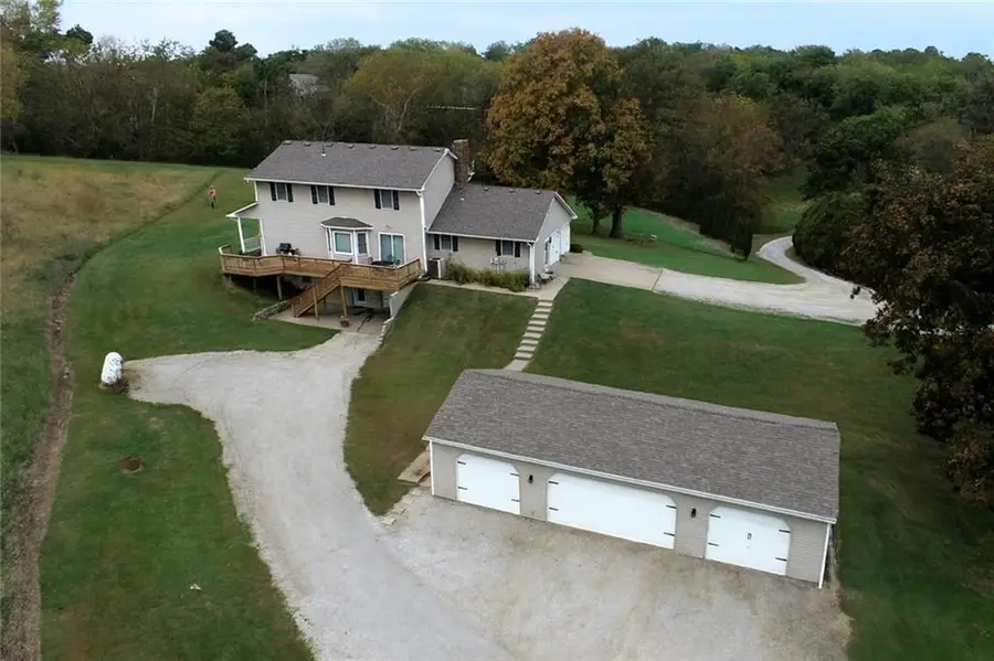 12998 Private Drive 3394 Drive, Jefferson, MO MO - #2