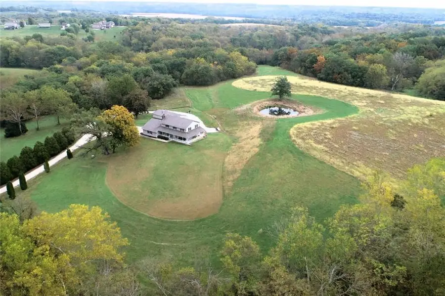 12998 Private Drive 3394 Drive, Jefferson, MO MO - #3