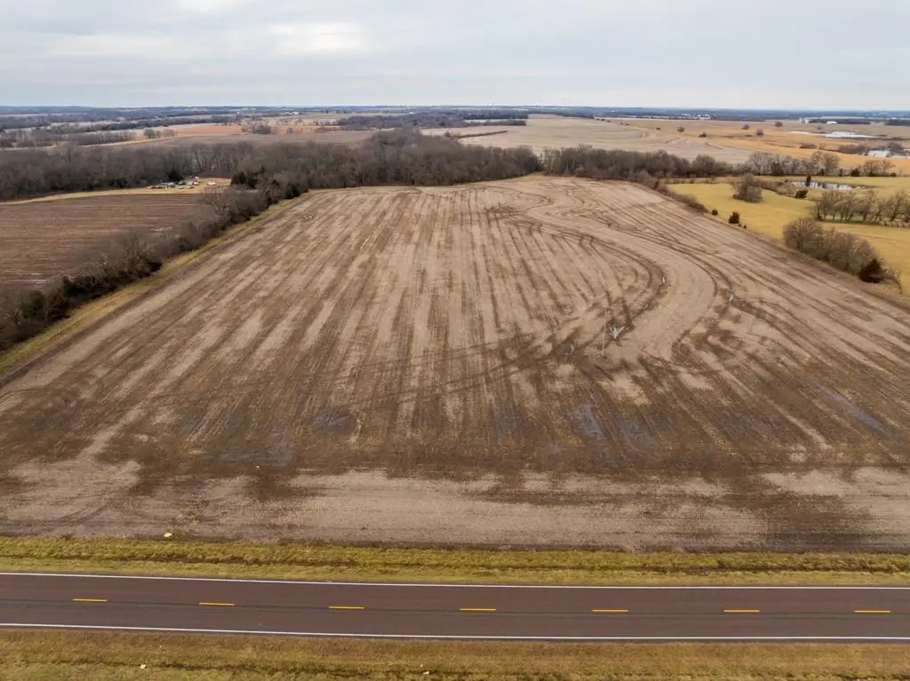 2365 John Brown Road, Princeton, KS 66078 - Image #1