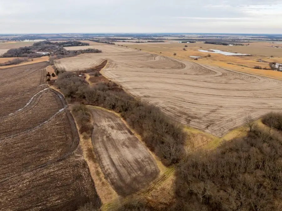 2365 John Brown Road, Princeton, KS 66078 - Image #3