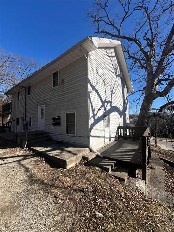 507 Henrie Avenue, Excelsior Springs, MO 64024 - Image #3