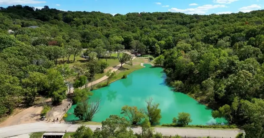 14 Loch Drive, Kimberling City, MO 65686 - Image #2