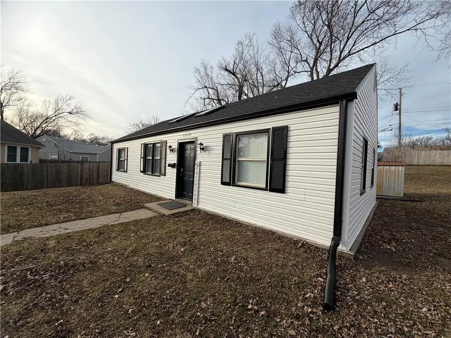 4930 Natoma Drive, Kansas City, KS 66106 - Image #3