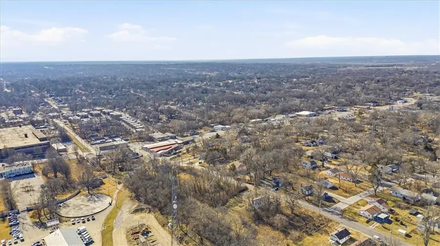 1019 S Scott Avenue, Independence, MO 64054 - Image #3