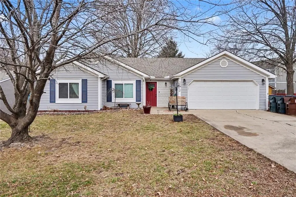 3712 Trail Road, Lawrence, KS 66049 - Image #1