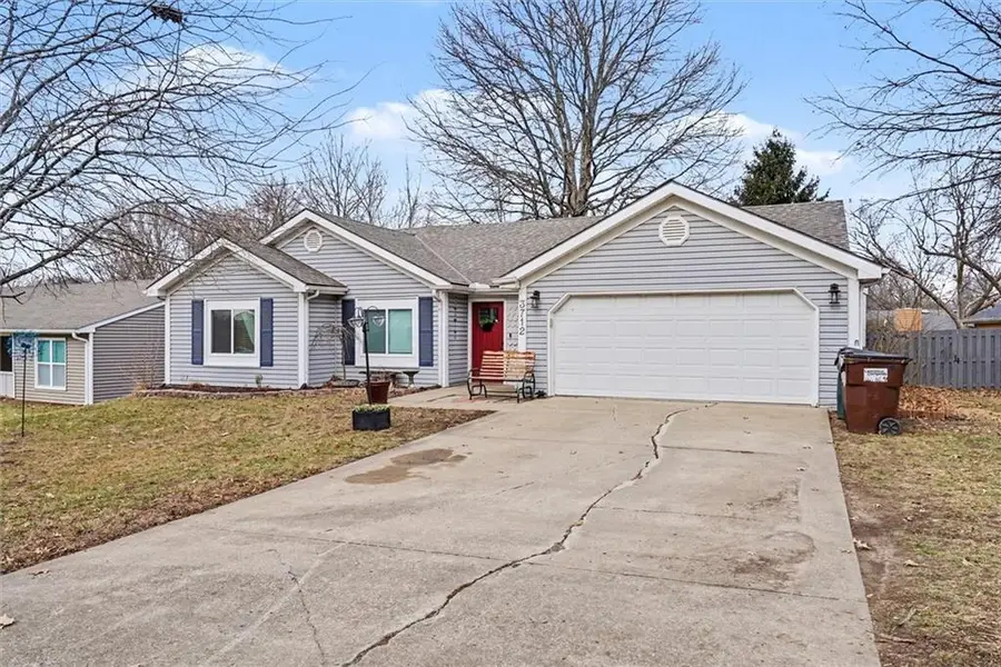 3712 Trail Road, Lawrence, KS 66049 - Image #2
