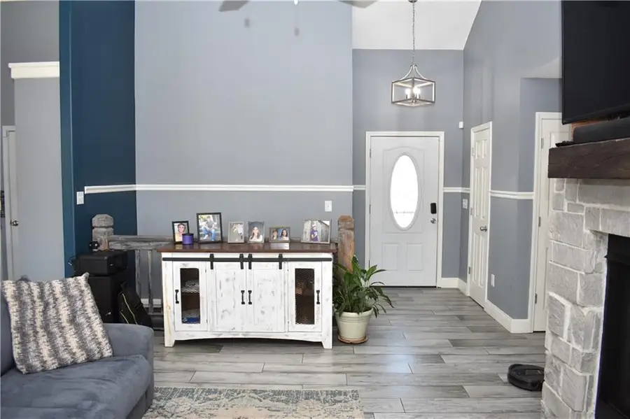 1591 W Mulberry Street, Olathe, KS 66061 - Image #3