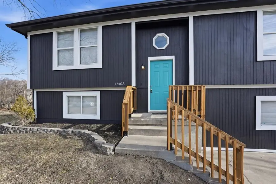 17403 Monte Verde Drive, Belton, MO 64012 - Image #3