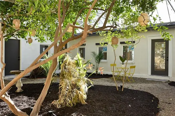 1030 NE 88th Street, Kansas City, MO 64155