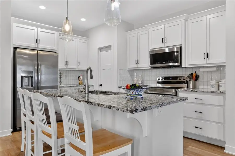 17705 Houston Street, Gardner, KS 66030 - Image #2