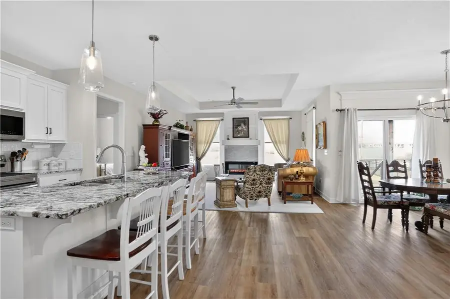 17705 Houston Street, Gardner, KS 66030 - Image #3