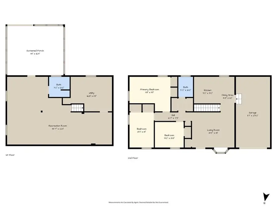 8415 Tauromee Avenue, Kansas City, KS 66112 - Image #3