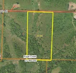 W 367th Street, Louisburg, KS 66053 - Image #1