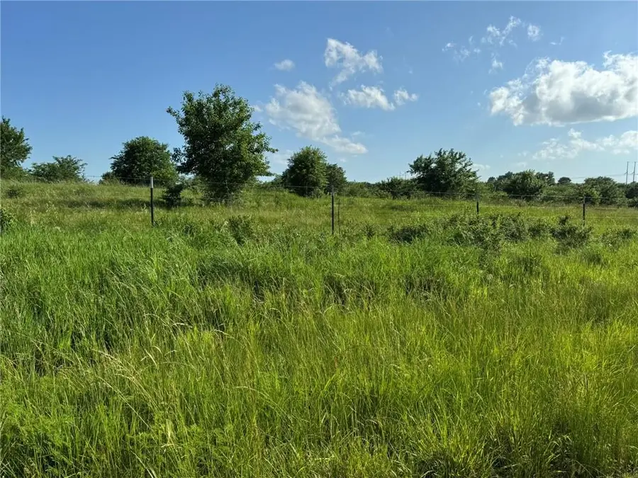 367th Street, Louisburg, KS 66053 - #2