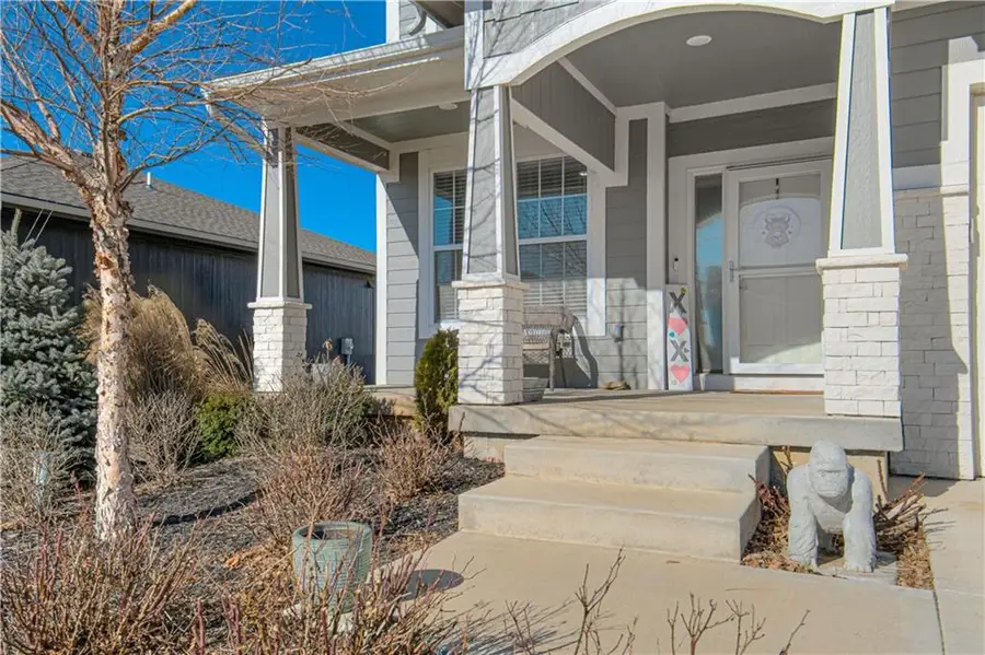 29626 W 196th Street, Gardner, KS 66030 - Image #2