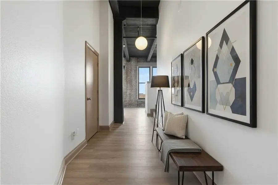 308 W 8th Street #418, Kansas City, MO 64105 - Image #3