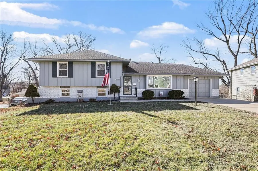 6101 E 108th Terrace, Kansas City, MO 64134 - Image #2