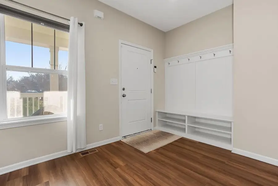 1306 Armstrong Avenue, Kansas City, KS 66102 - Image #3