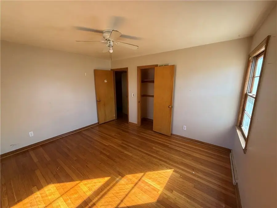 4417 Norwood Avenue, Kansas City, MO 64133 - Image #3