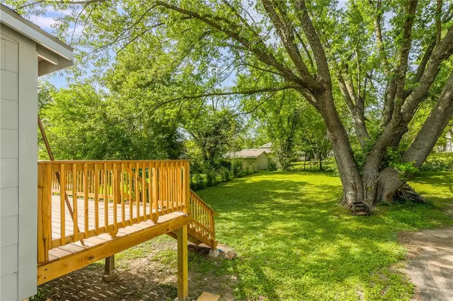 936 St Paul Avenue, Excelsior Springs, MO 64024 - Image #3