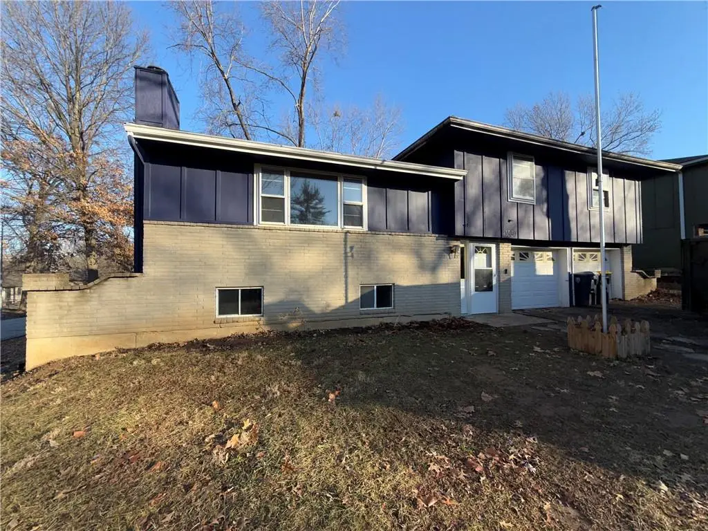 1530 NW 67th Street, Kansas City, MO 64118 - Image #1