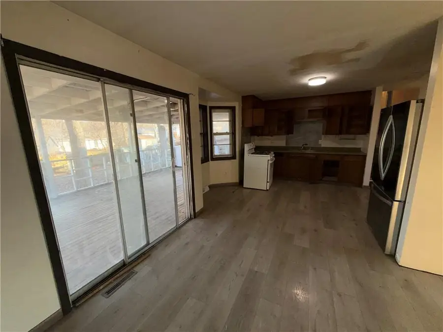 1530 NW 67th Street, Kansas City, MO 64118 - Image #3