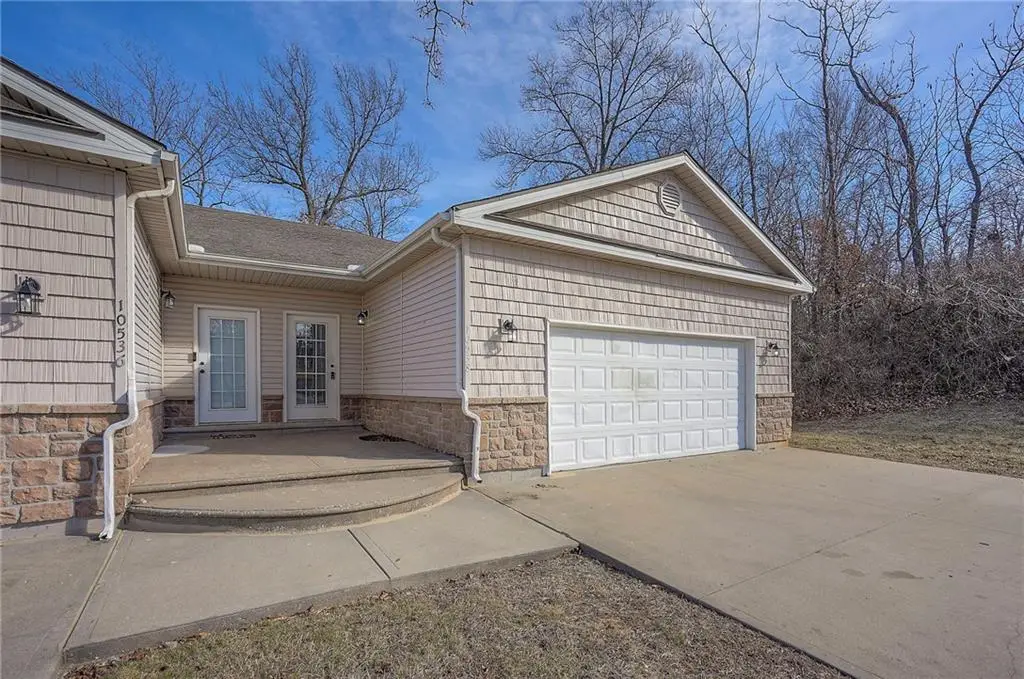 10538 E 45th Terrace, Kansas City, MO 64133 - Image #1