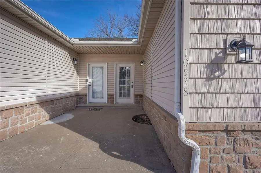 10538 E 45th Terrace, Kansas City, MO 64133 - Image #2
