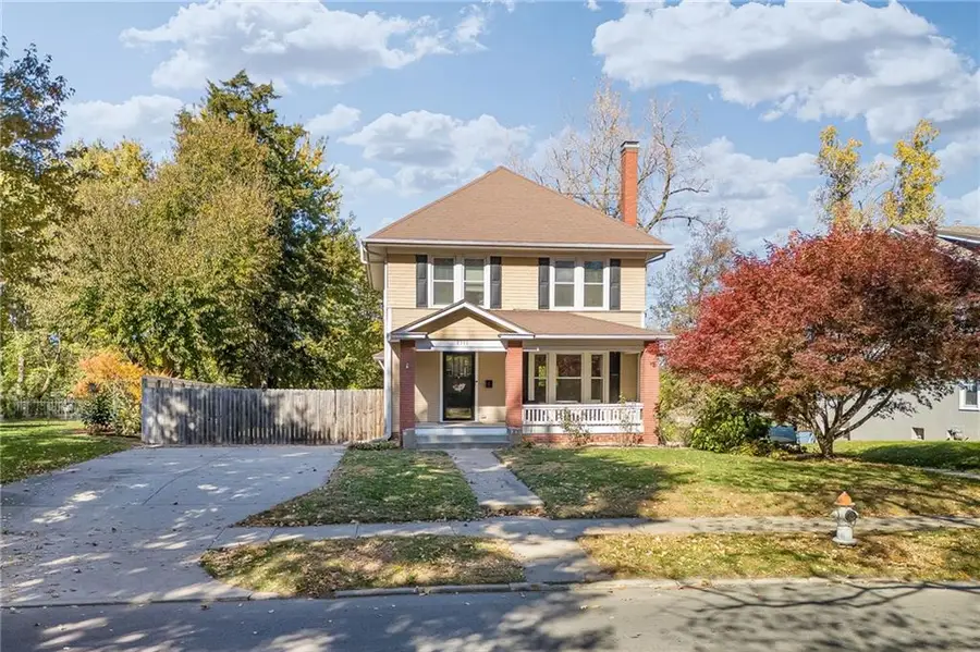 2111 Lovers Lane, Saint Joseph, MO 64505 - Image #3