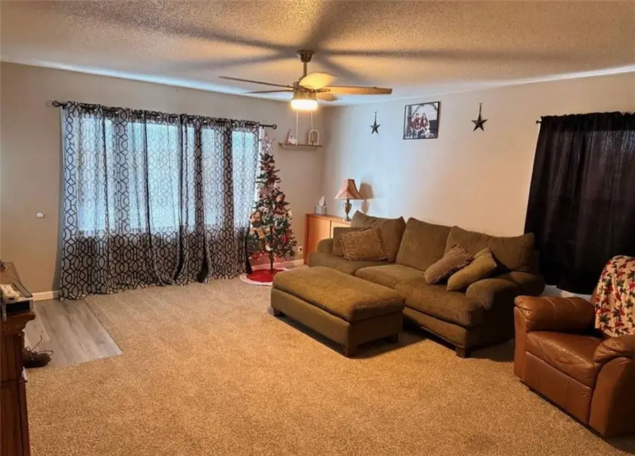 1205 Alexander Street, Chillicothe, MO 64601 - Image #3